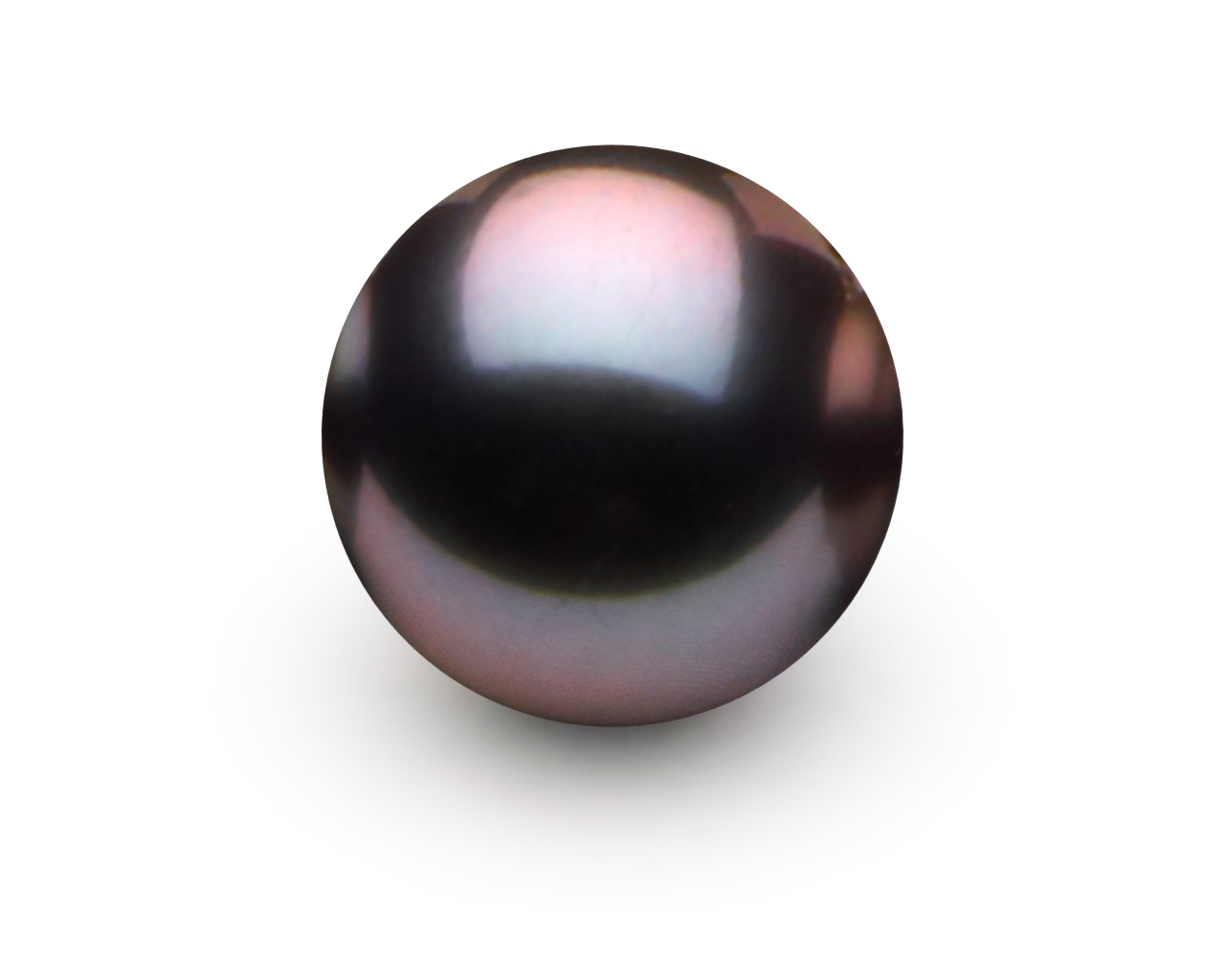 12mm Loose Tahitian Pearl